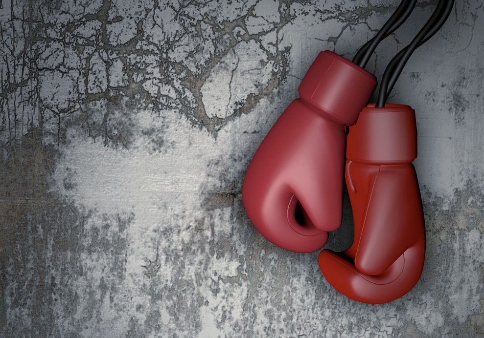 boxing gloves, wall, boxing, kick boxing, battle, muay thai, boxing gloves, boxing gloves, boxing gloves, boxing gloves, boxing gloves, boxing, boxing