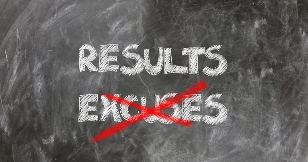 board, result, excuse me, fail, inability to, unable to, inconclusive, business, strategy, road, place-name sign, traffic, instructions, character, apologize, excuses, excuse, did, actions, goals, business life, economics, balance sheet, consequence, success, total, conclusion, profit, win, yield, impact, product, harvest, result, result, result, fail, fail, excuses, excuses, excuses, excuses, excuses, excuse, excuse, excuse, conclusion, conclusion, conclusion